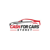 Cash For Cars Sydney